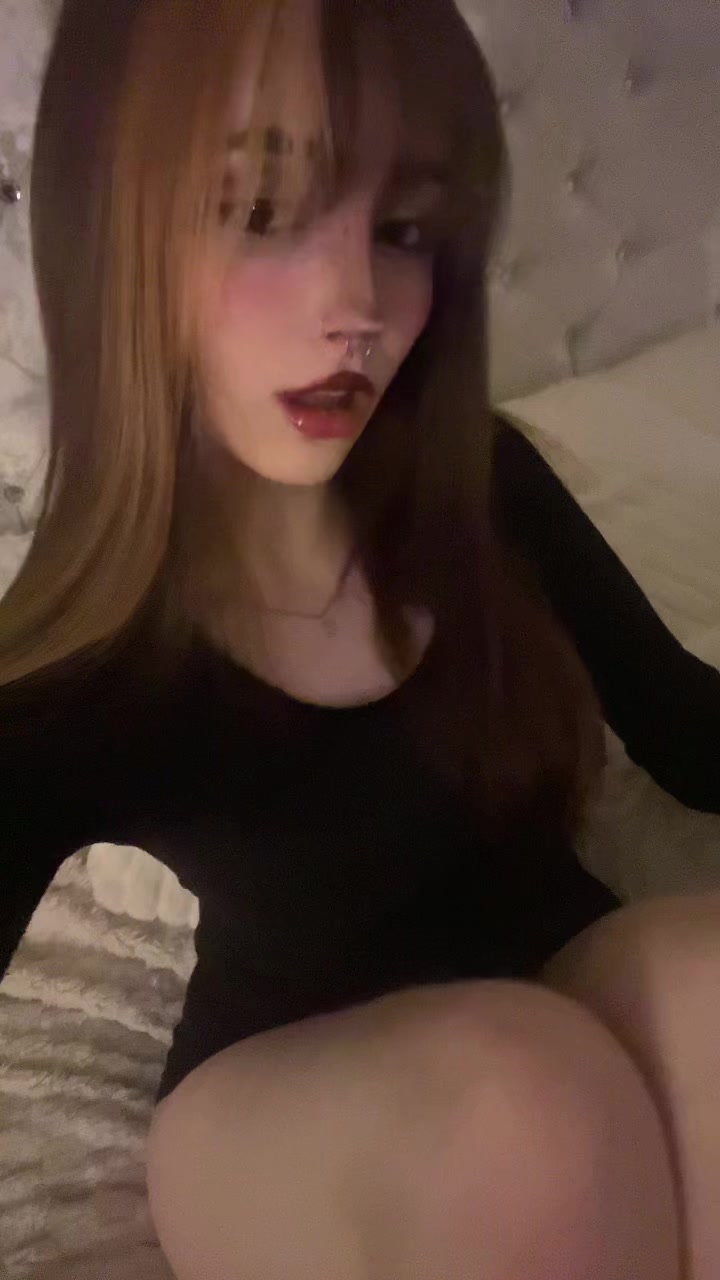 @&middot;:*&uml;༺☠︎︎♱𝔅𝔢𝔩𝔩𝔞♱☠︎︎༻&uml;*:&middot;