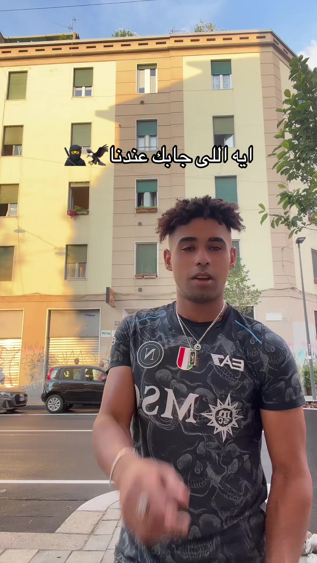 @🦅shafy20131_🦅