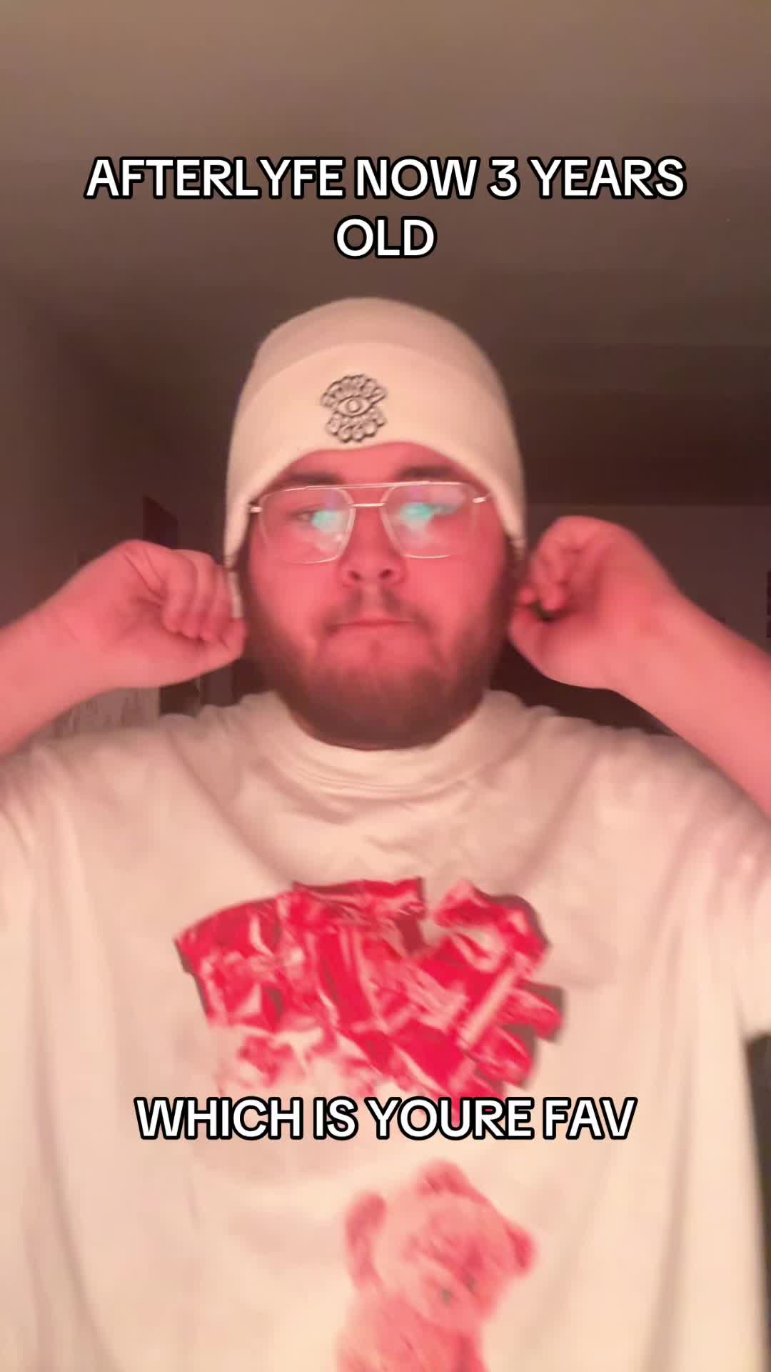 @twizzytwnty