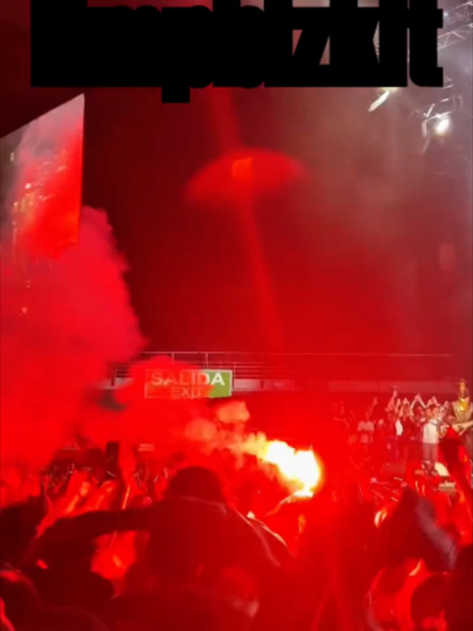 @madrid_inside