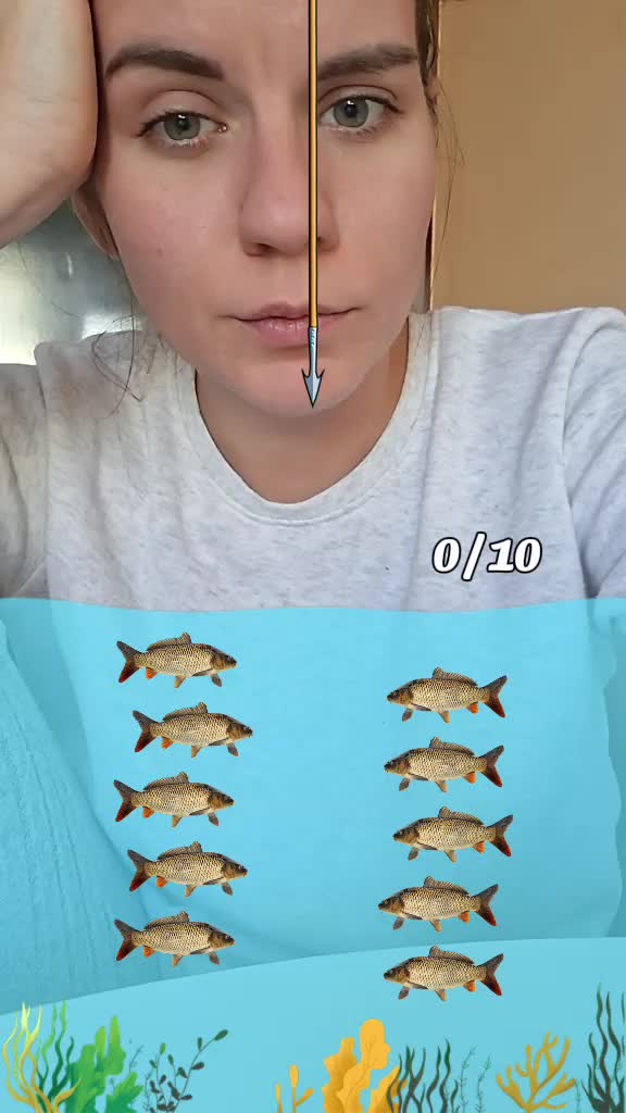 @Linduška Melicherová