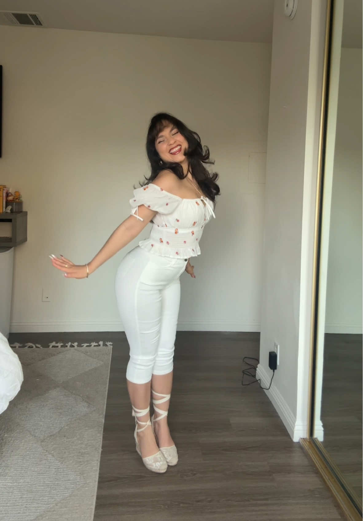 @Jessica Gabriela