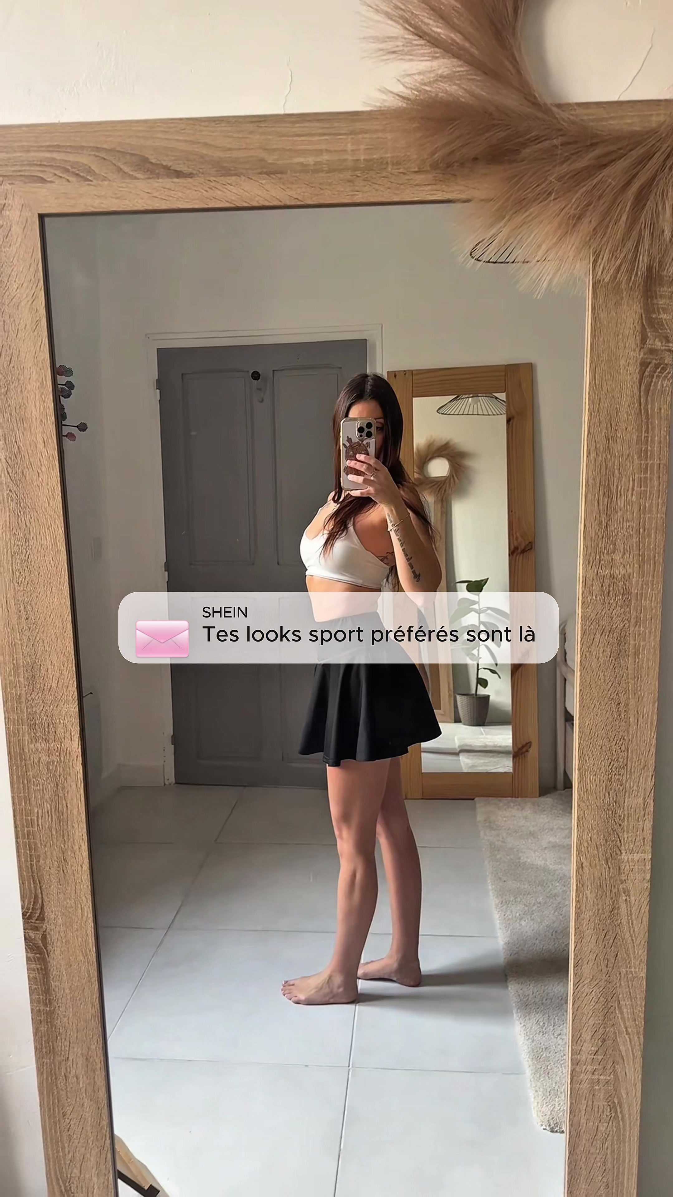 @Marry