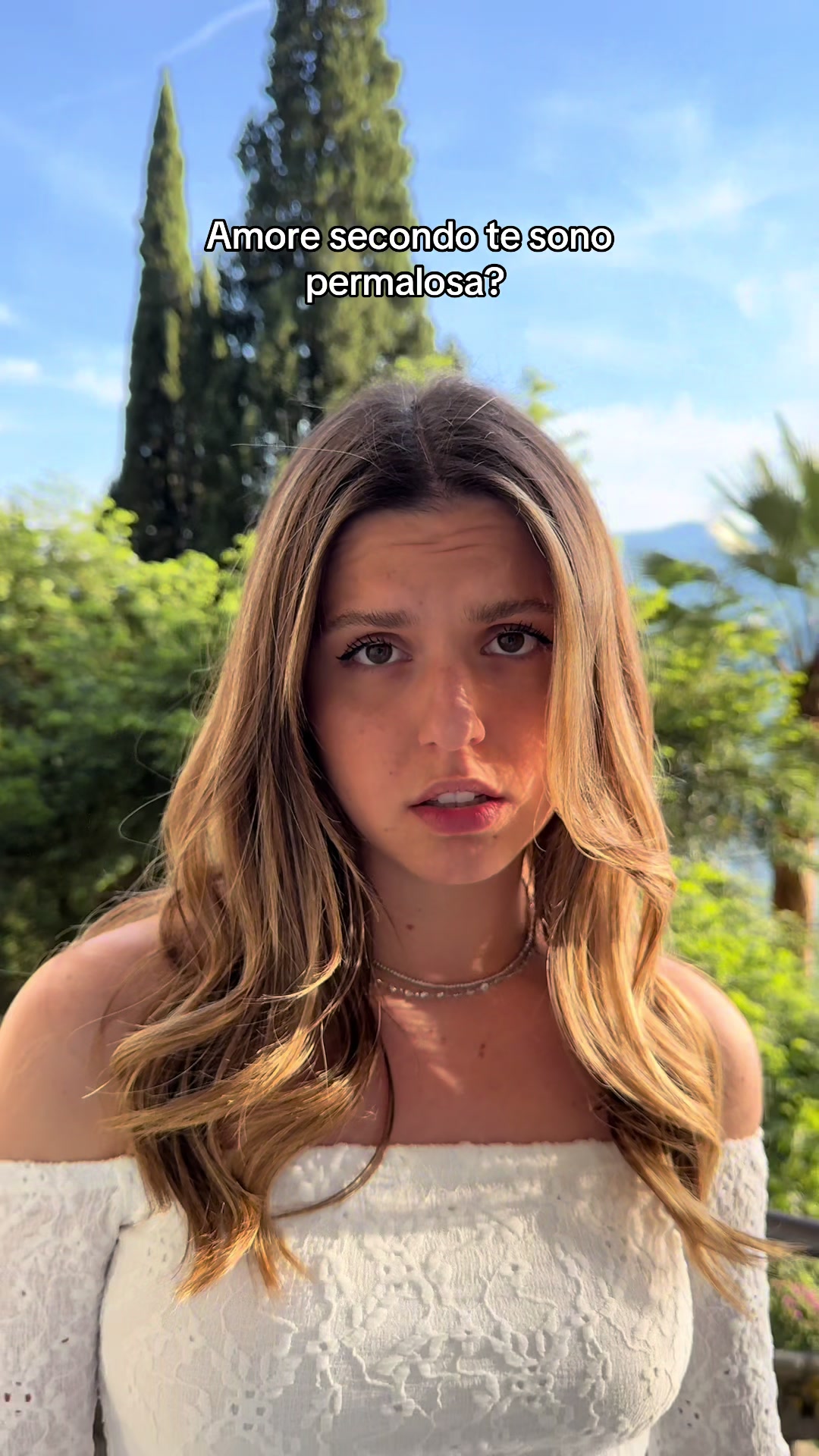 @Eleonora Rocco