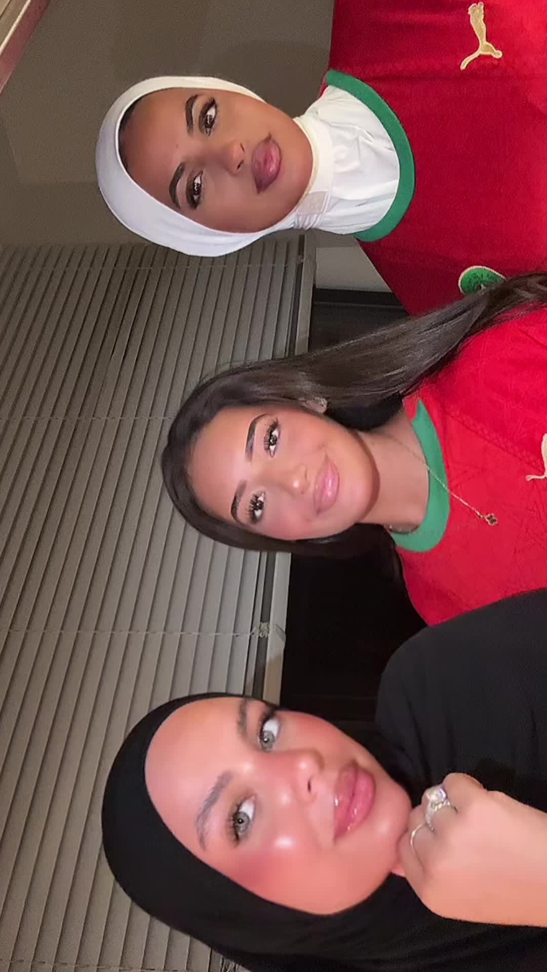 @aamani_farah