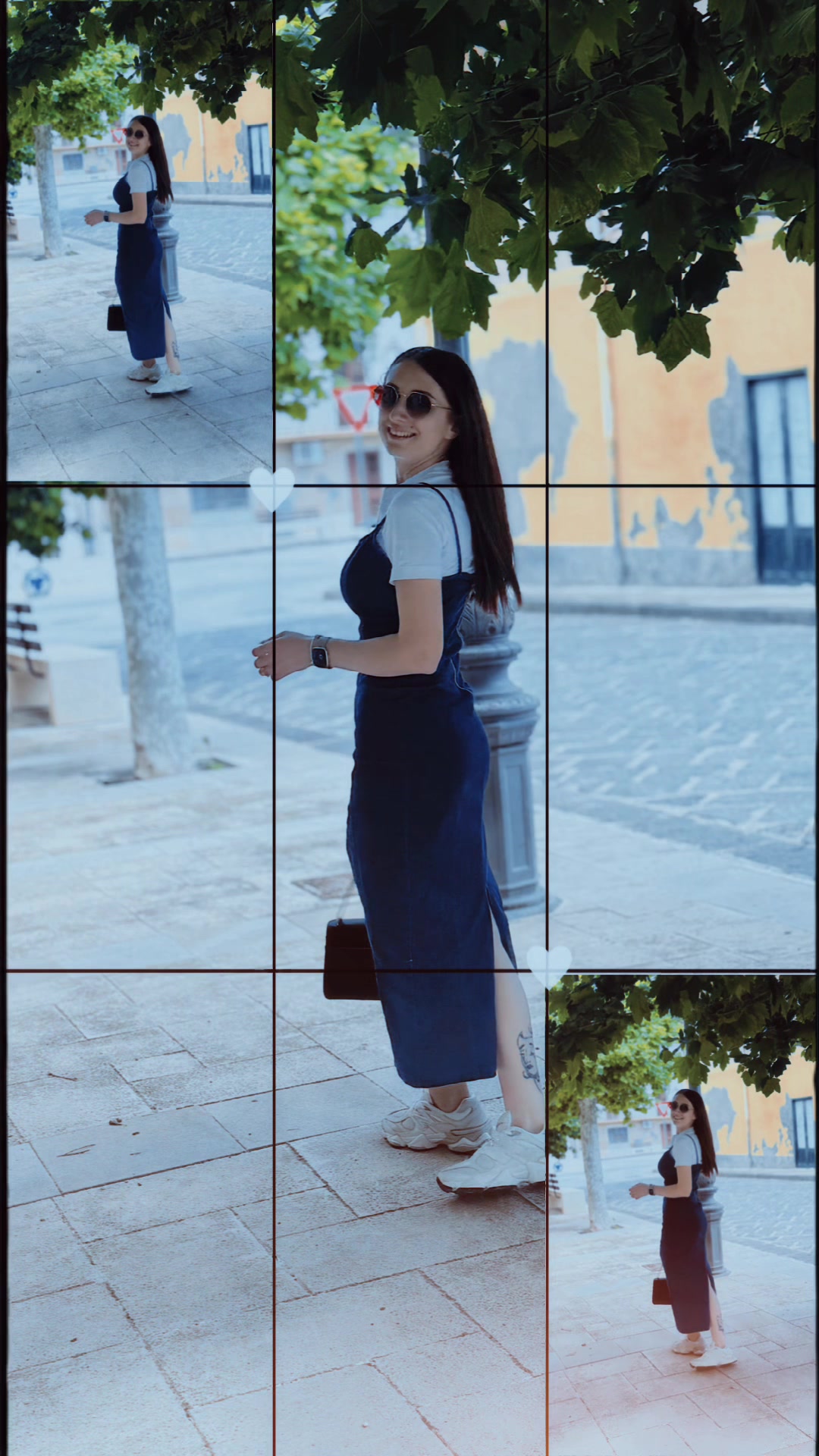 @Gabriela Andreea