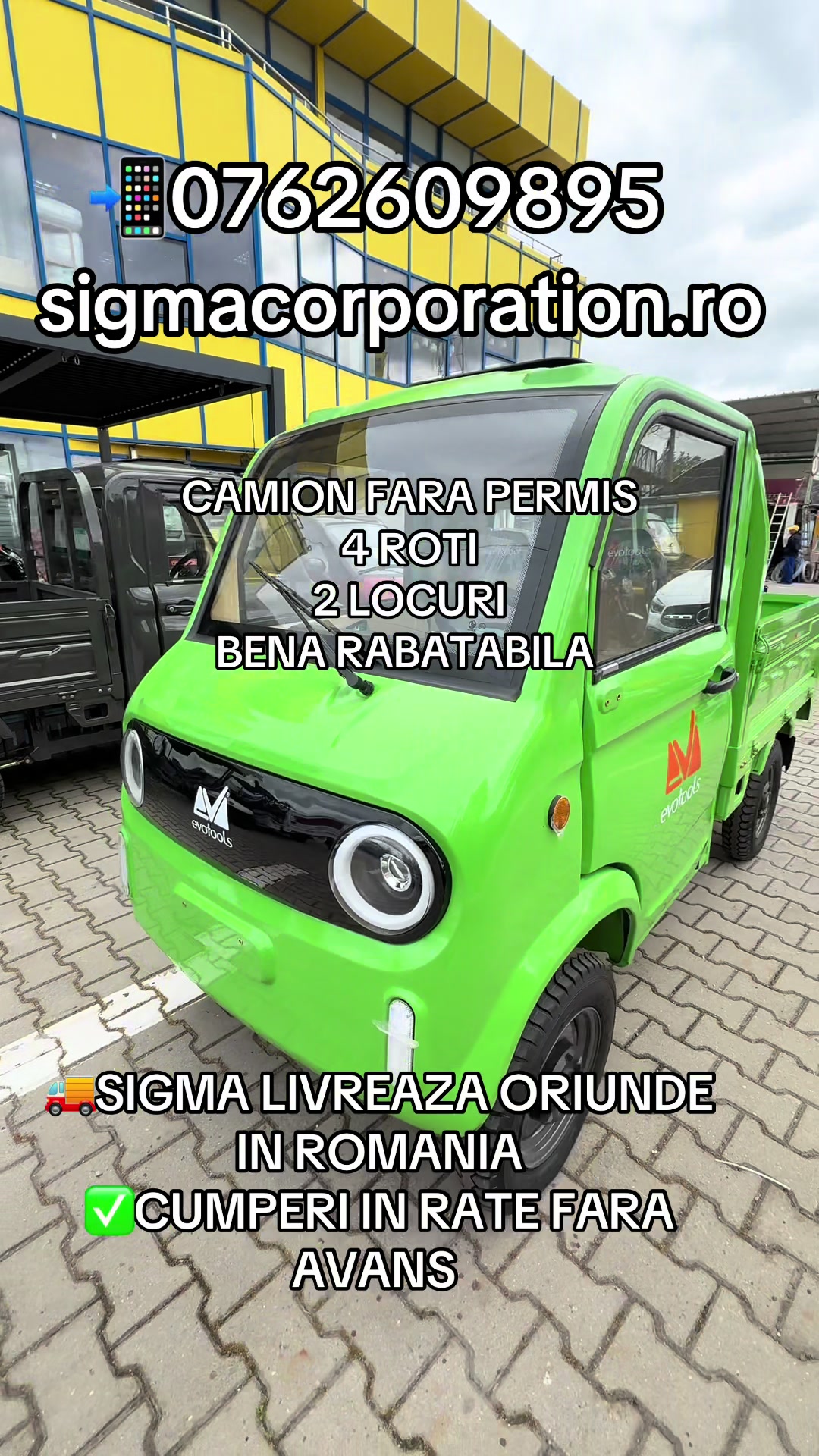 @sigmahypermarket