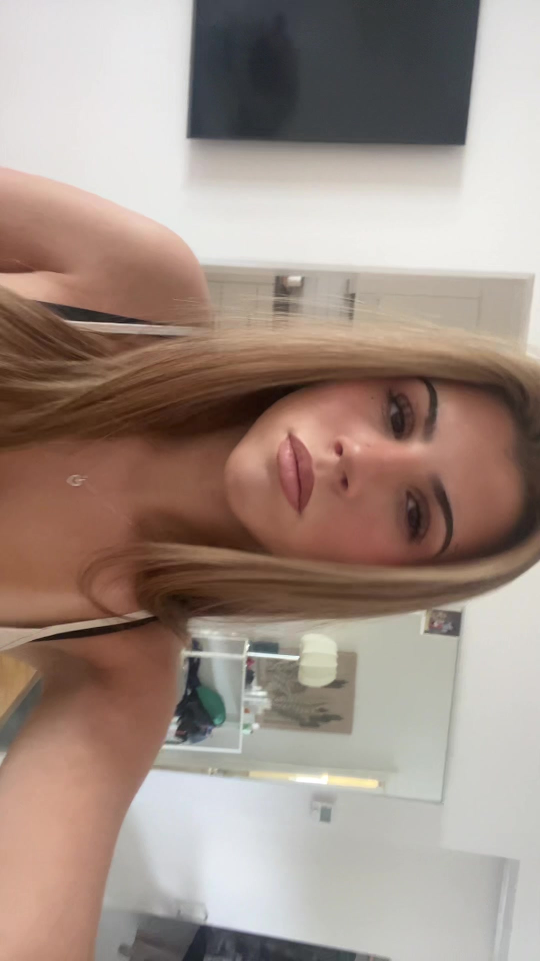 @olivia🤍