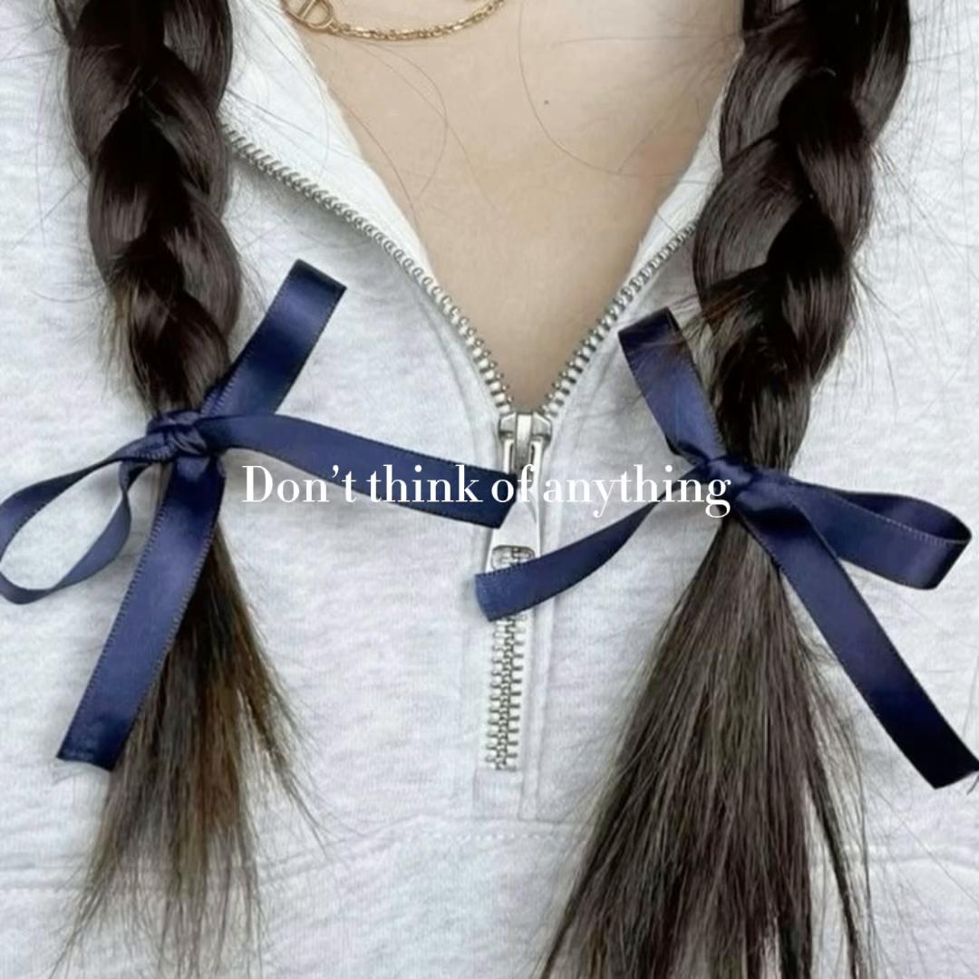 @i_th77
