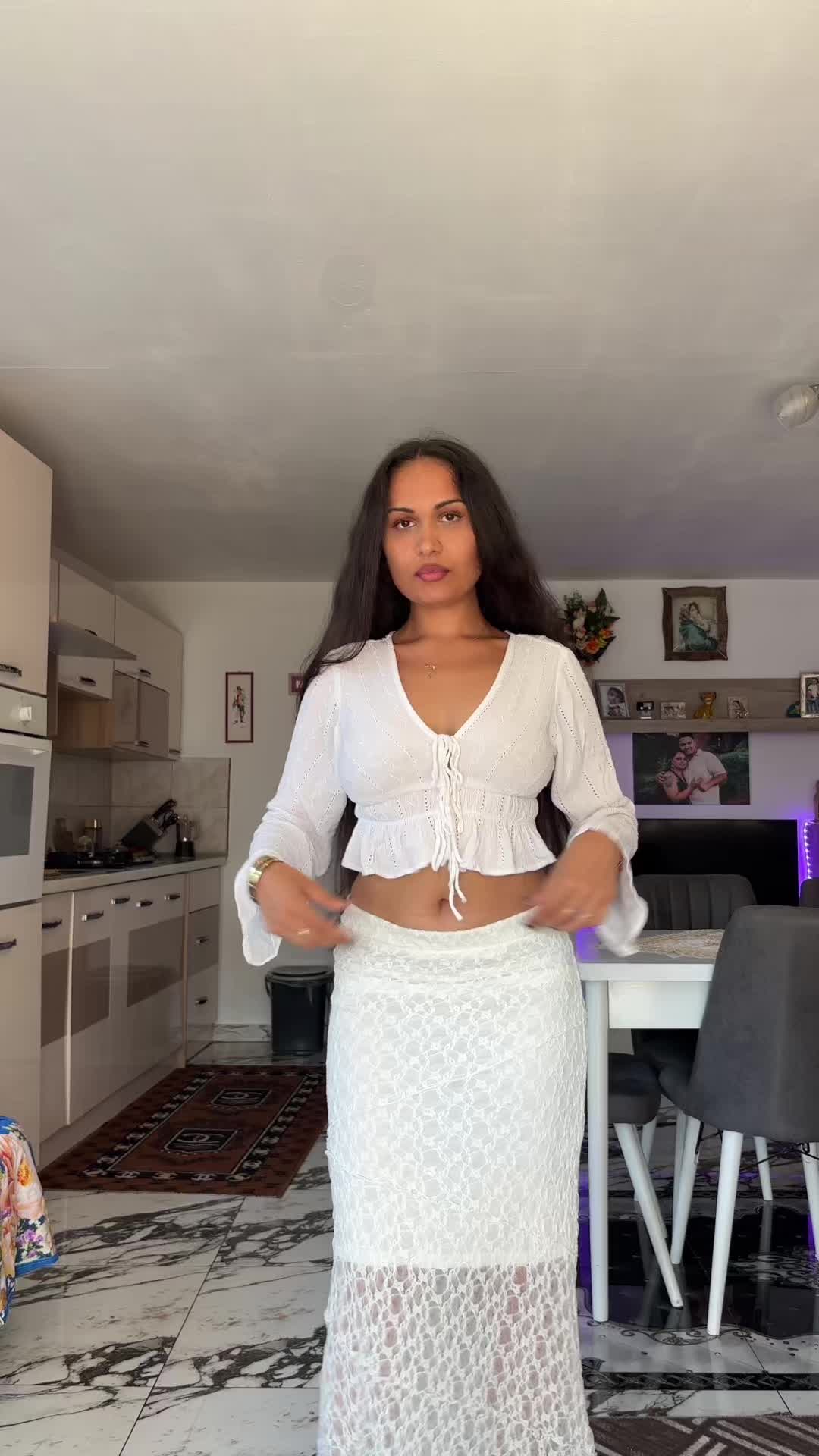 @Denisa Dirsan