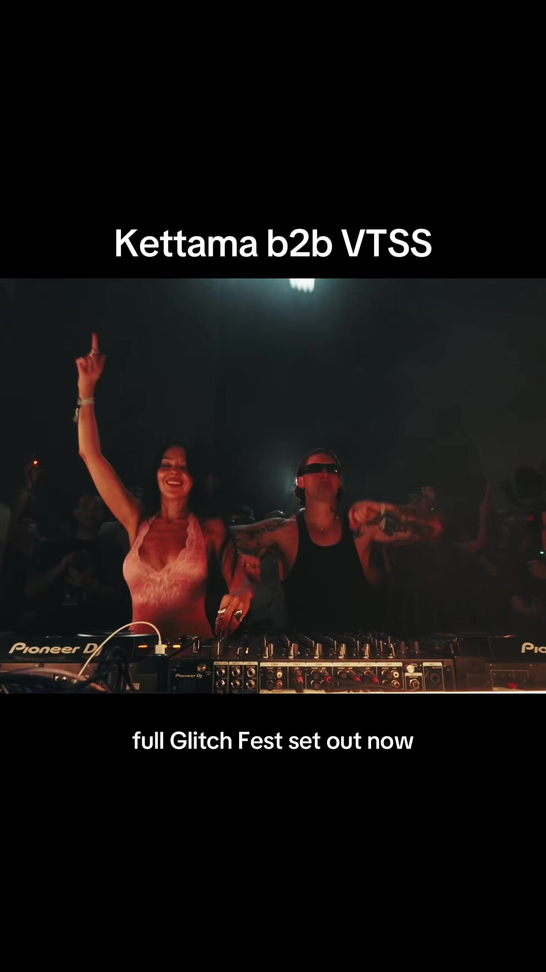 @VTSS