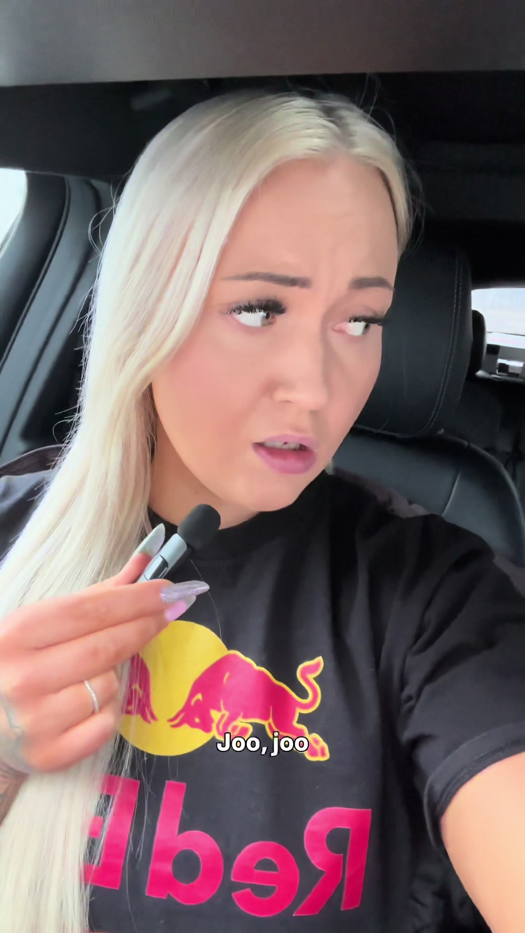 @Piiamaria