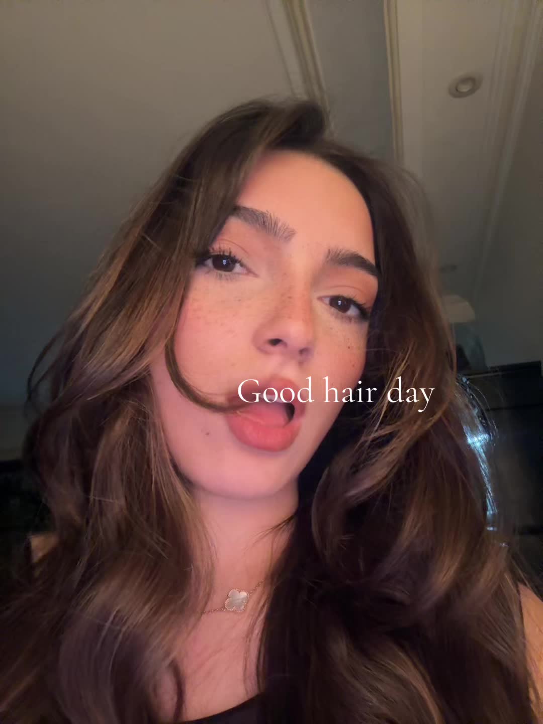 @Icy