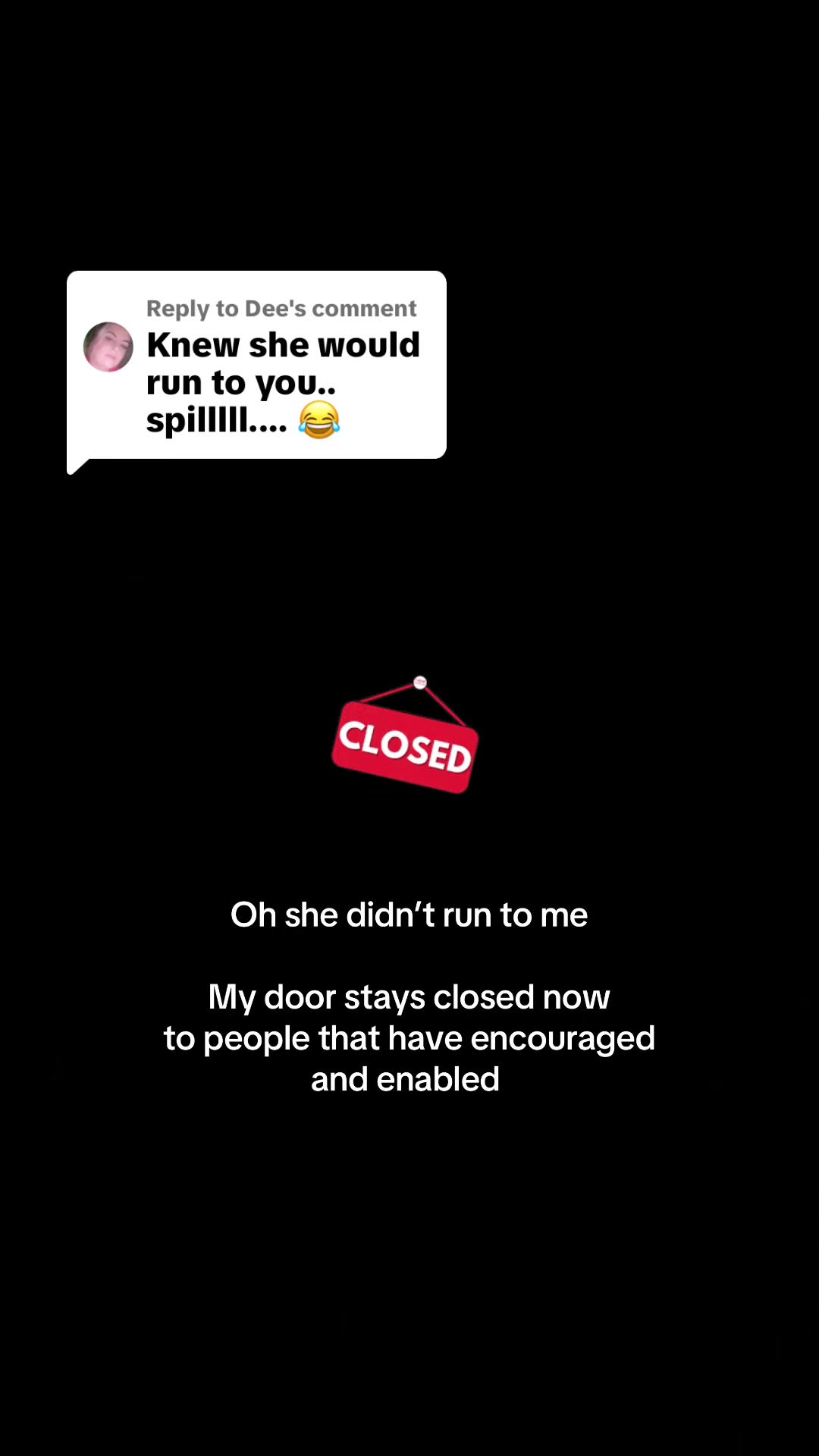 @Gossipgirlxoox_The_Original