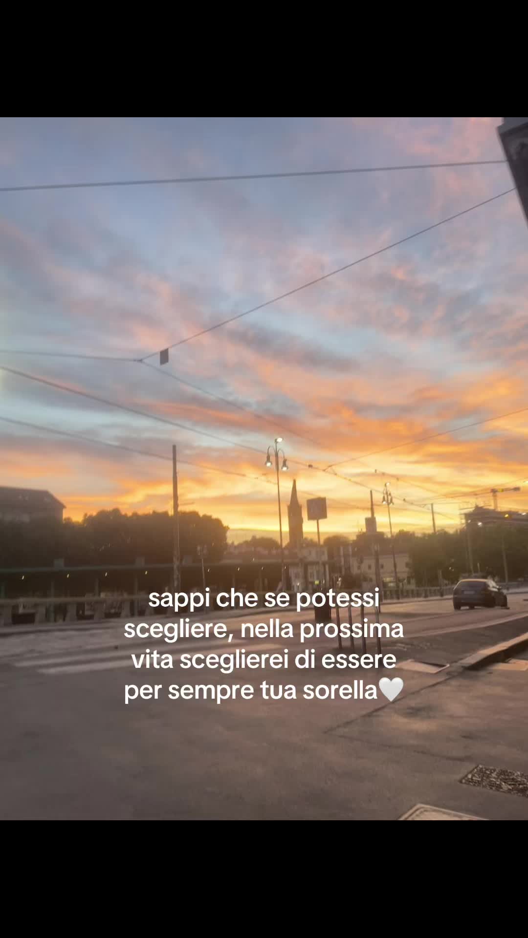 @denisa🇹🇩