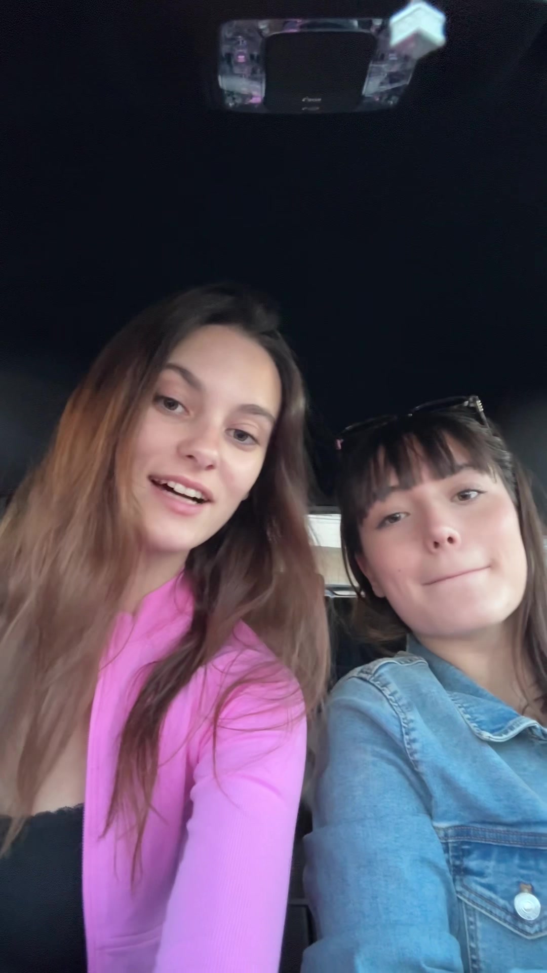 @carlotamelendi