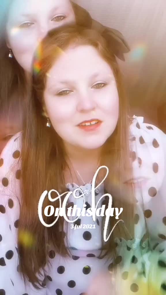 @💎Crystal🎤