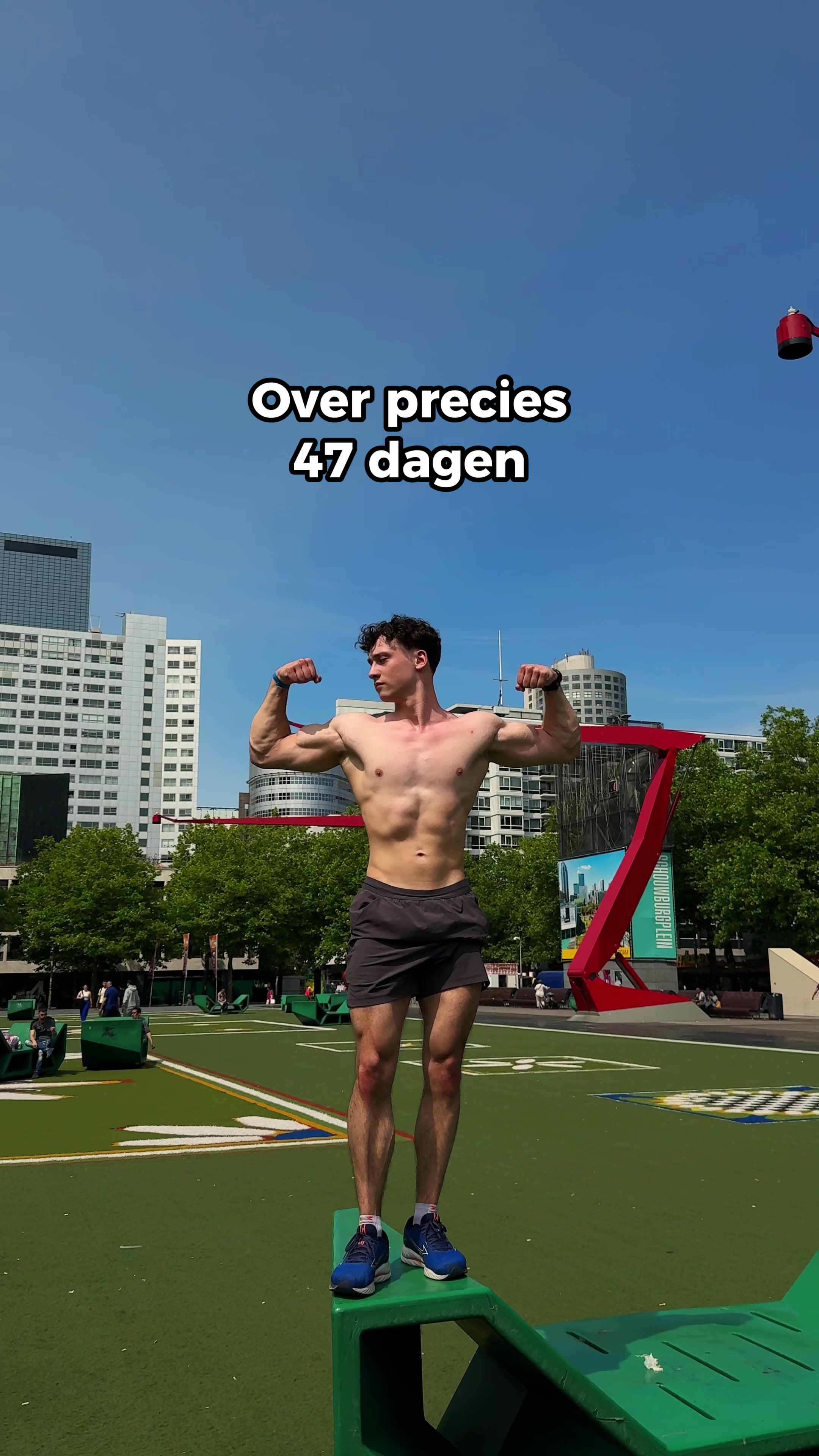 @Roger Witte