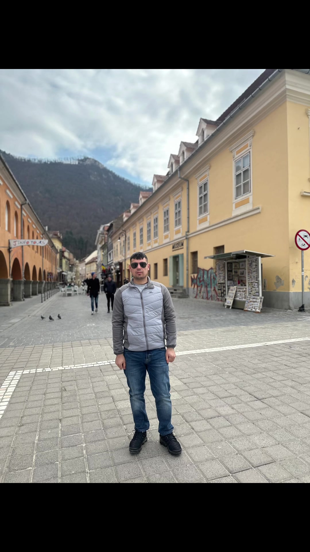 @Gică Patrichi