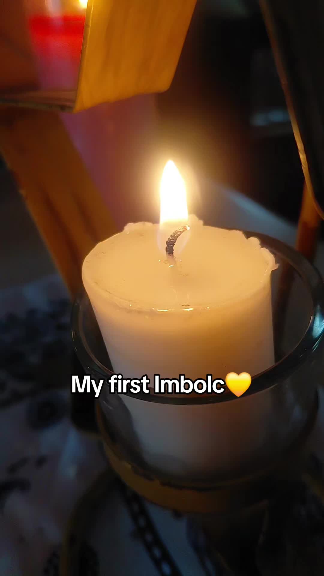 @Emily