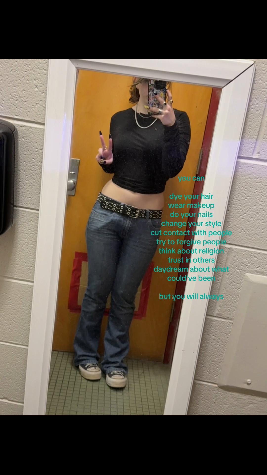 @el ™️