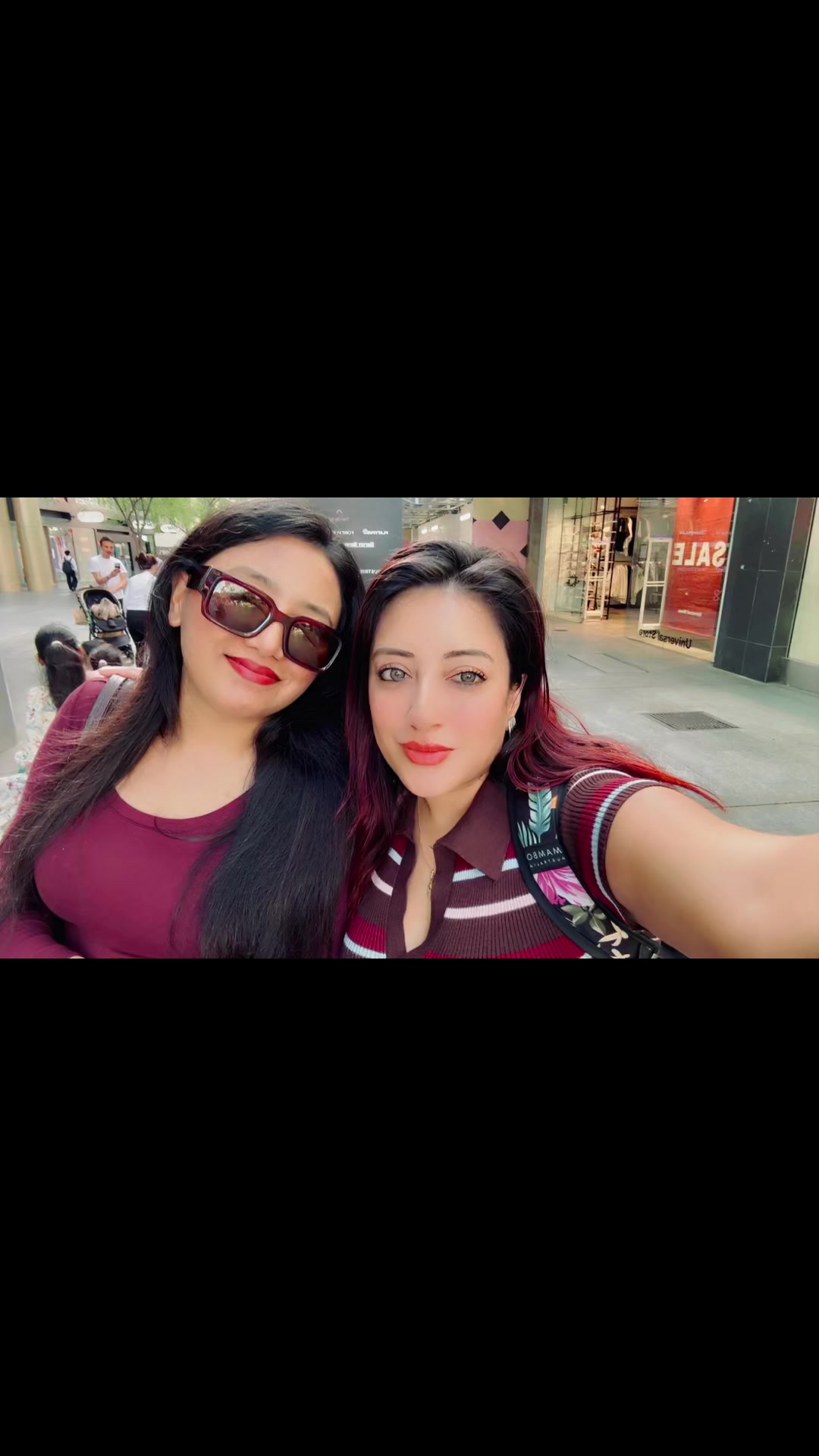 @Anisha
