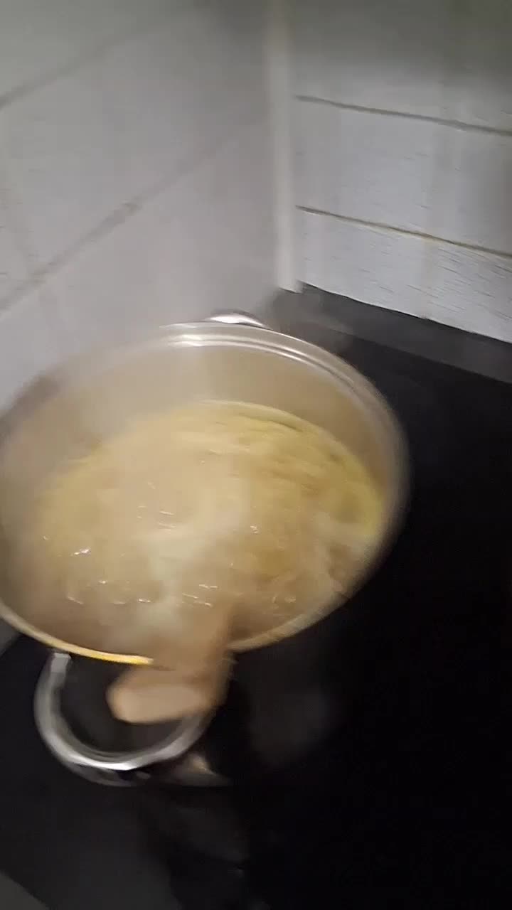 @🐺الذئب الأسود🐺🇹🇳🇲🇫