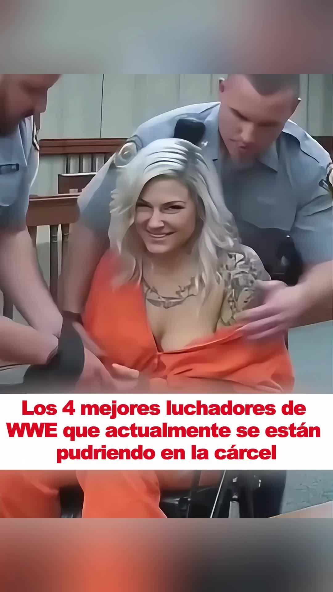 @StoryTellerNextDoor