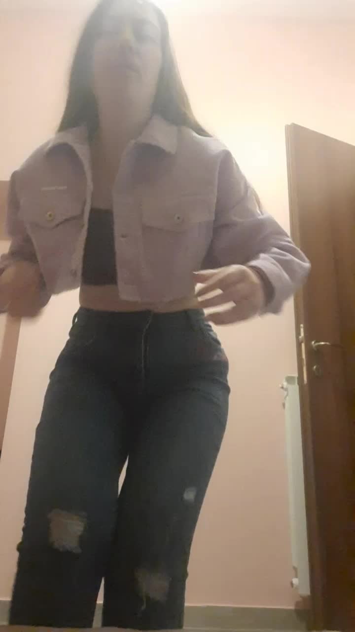 @user88478574009