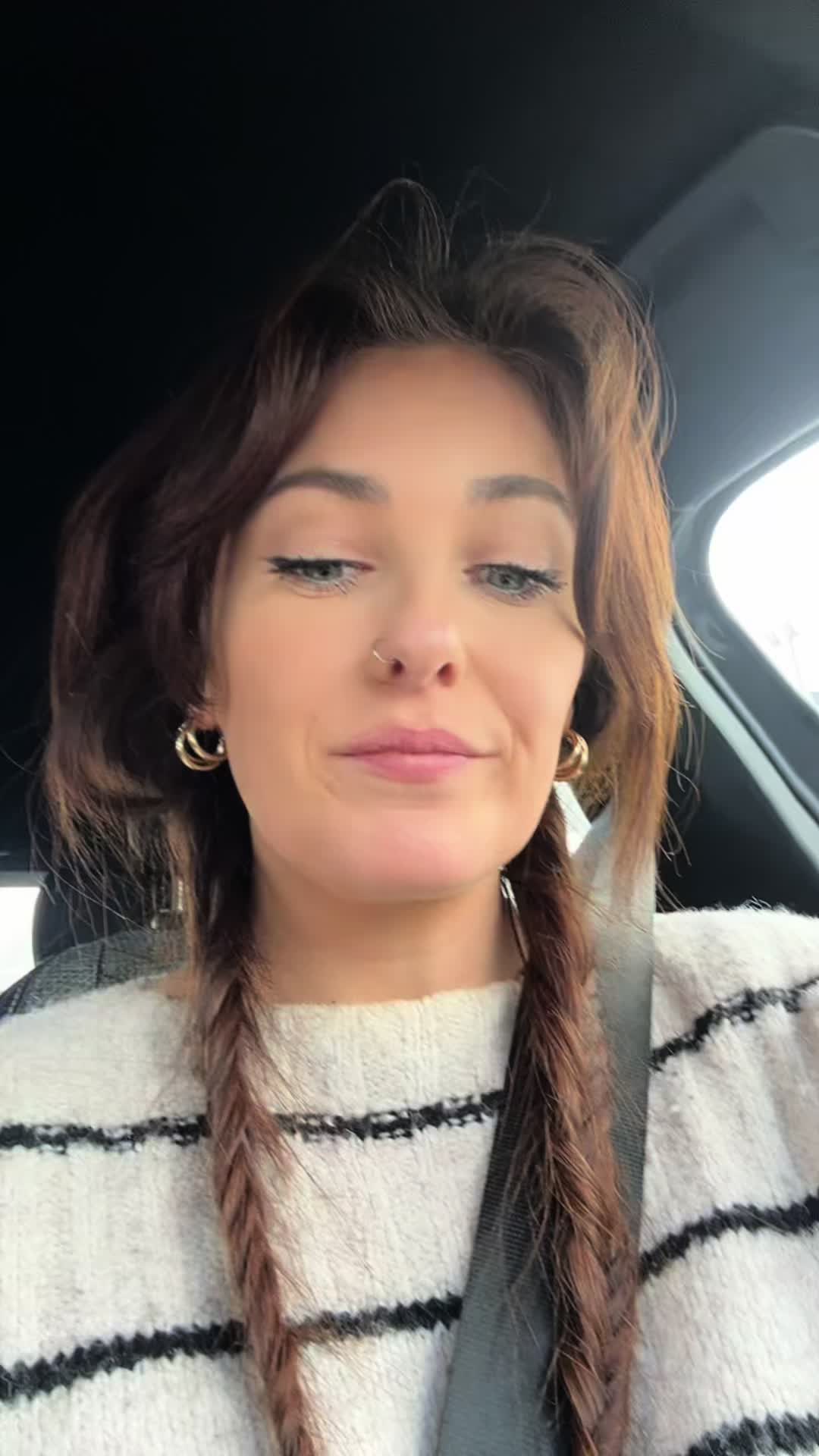 @Danielle🦋