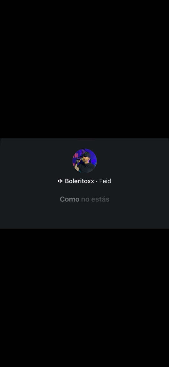 @music.goodvibes