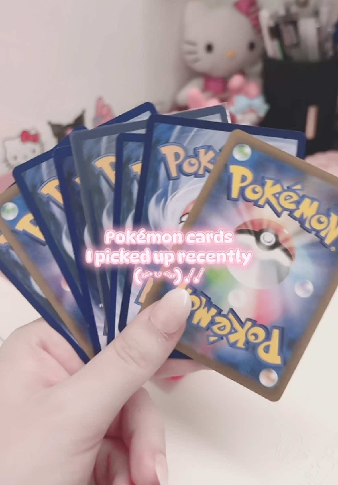 @kaminccino