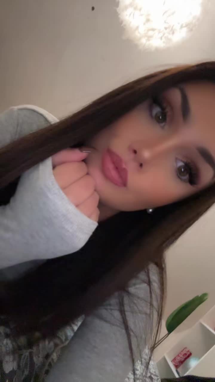 @S ᥫ᭡