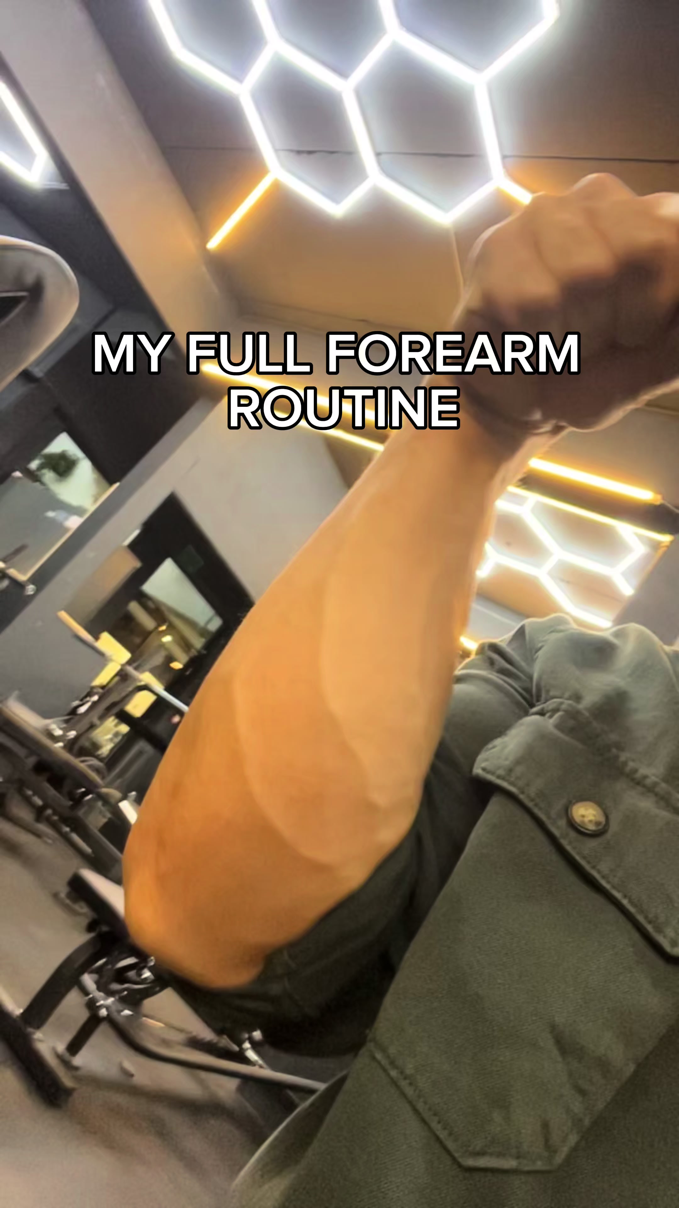 @nathan.lifts6