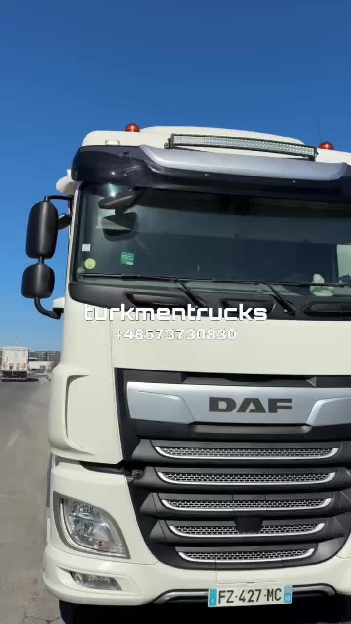 @turkmentrucks