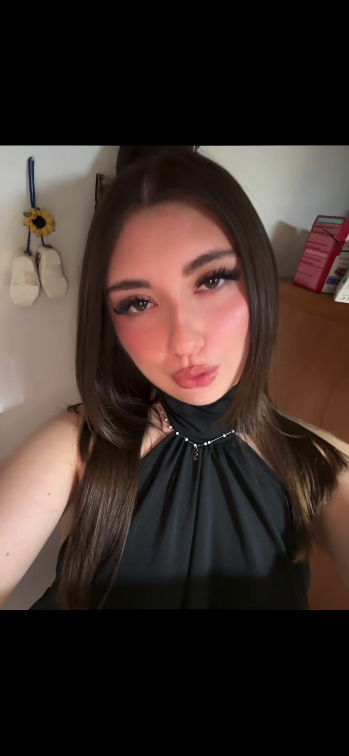 @SimonaSilvestri