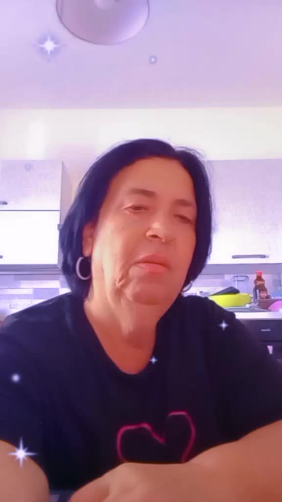 @Anna Tempesta45