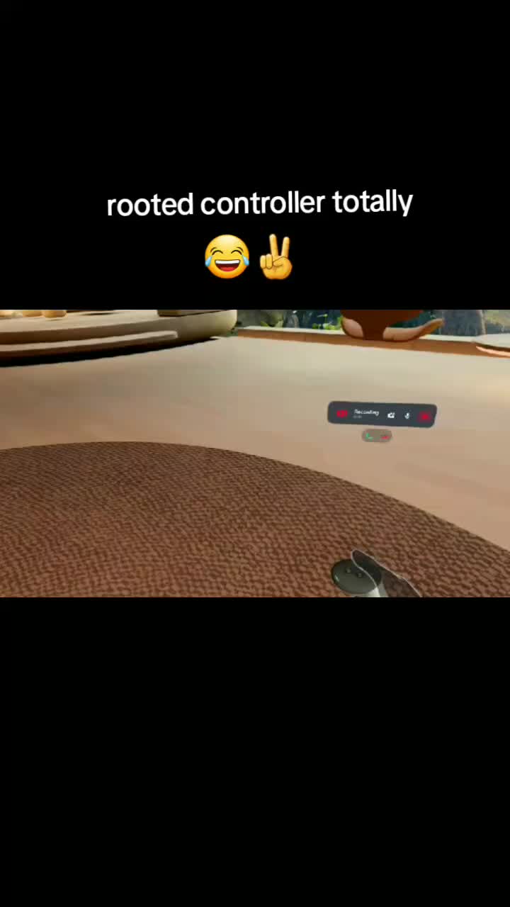 @mars.lol
