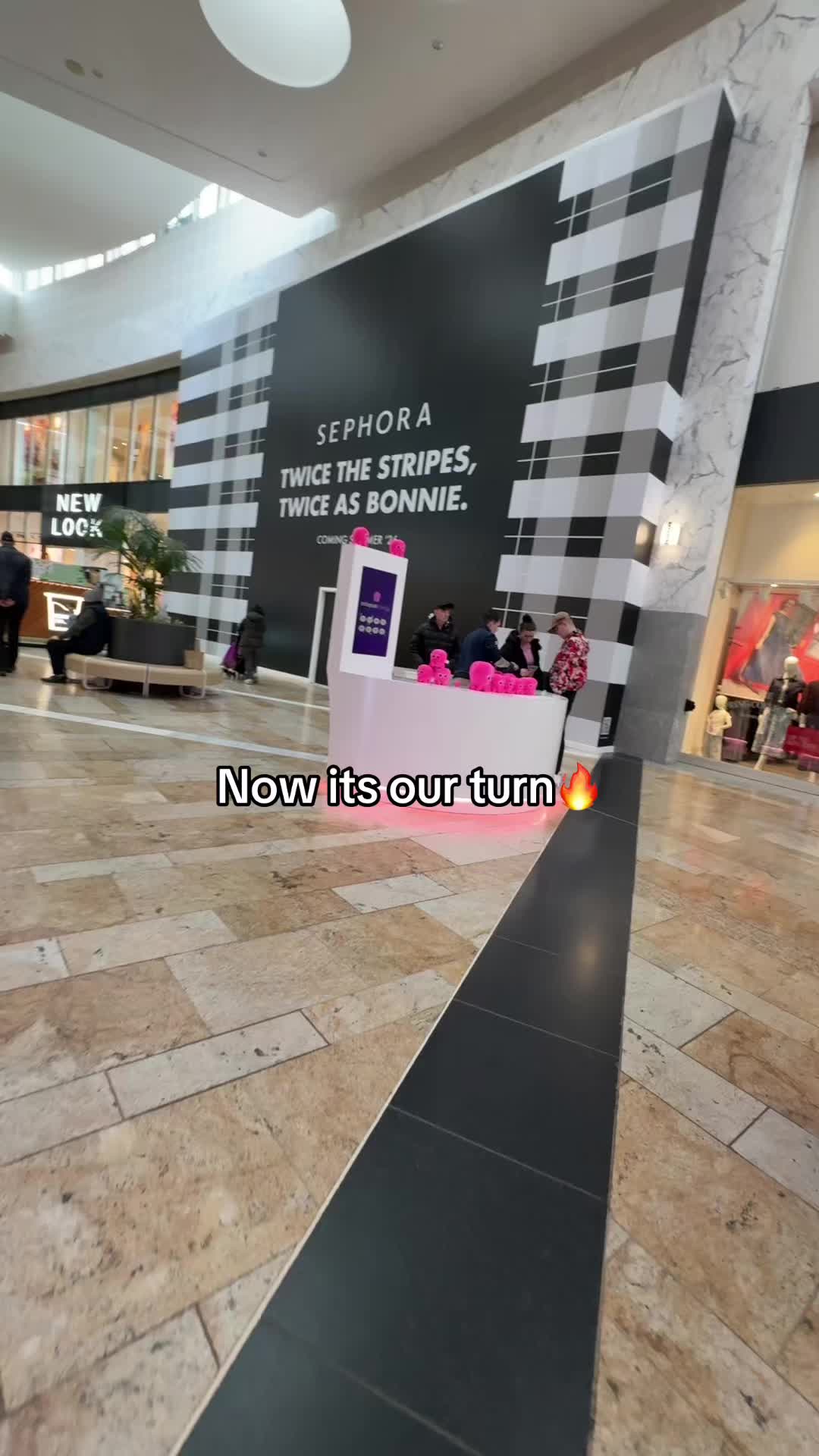 @Glasgow🏴