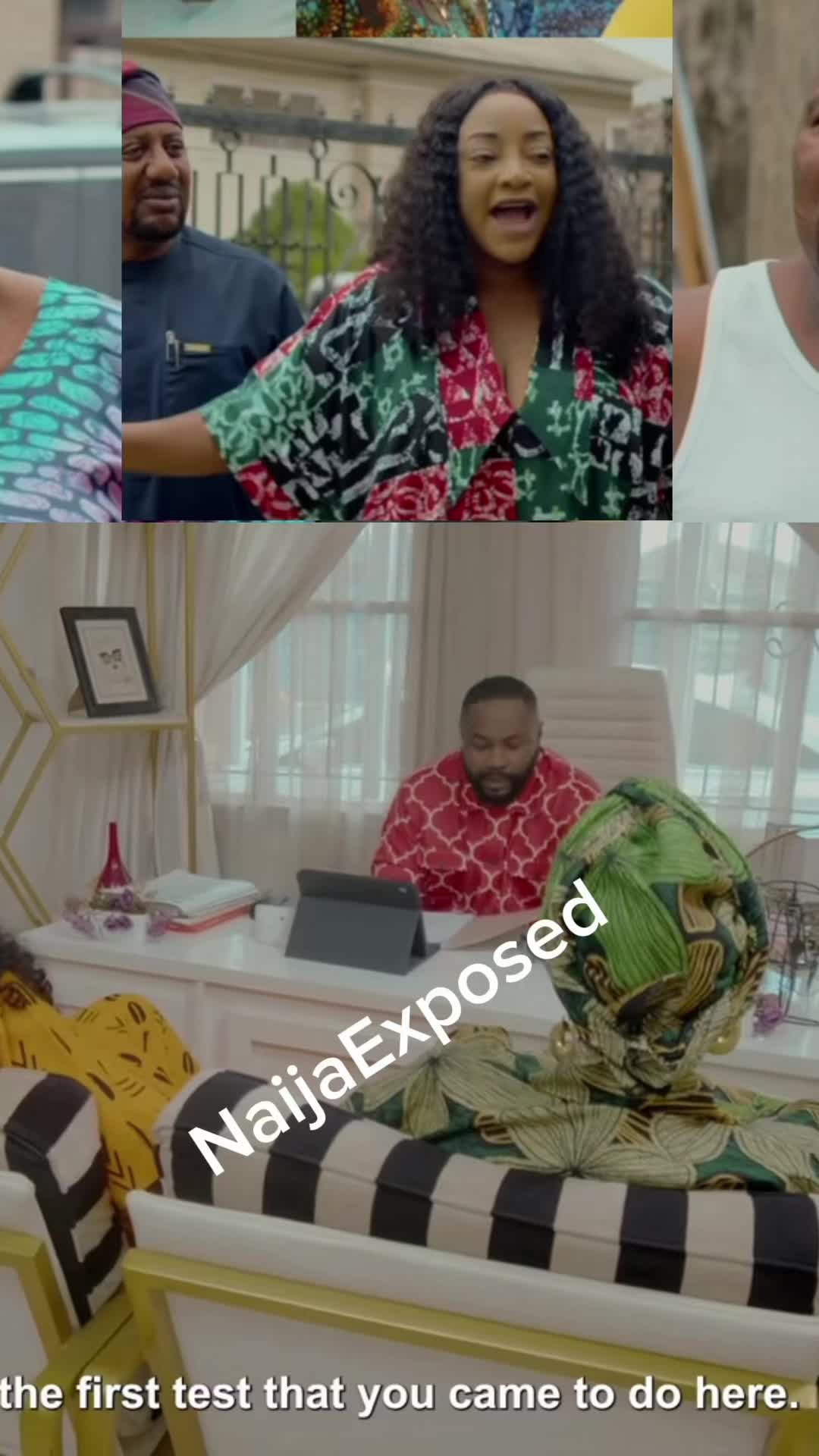 @NaijaExposed.com
