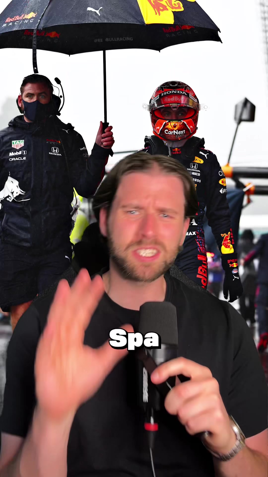 @lukebalabailey