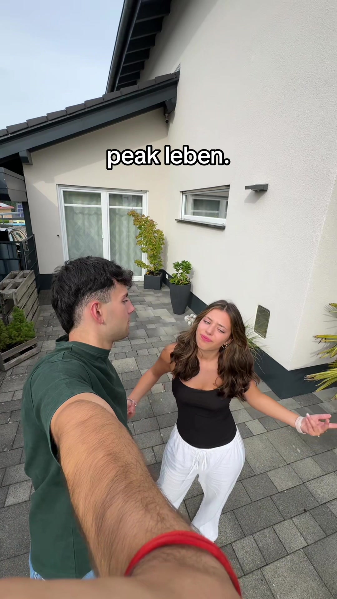 @luca & laura
