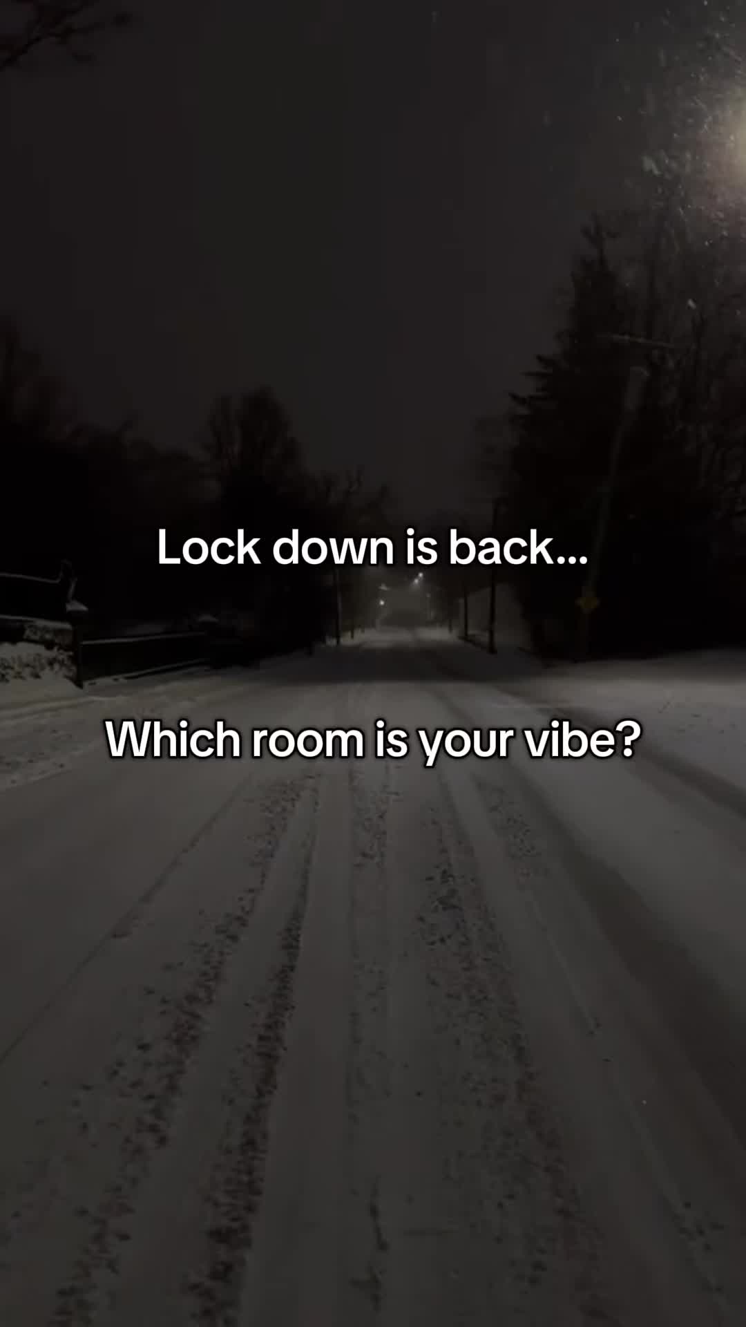 @Cozycorner