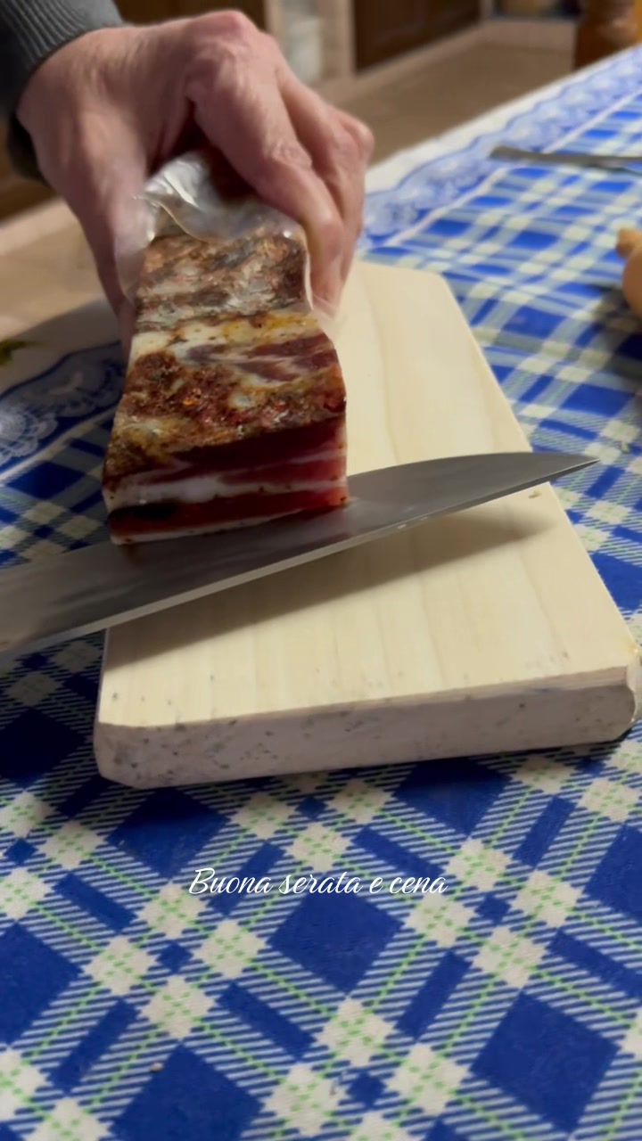 @Paolo Cambareri 275