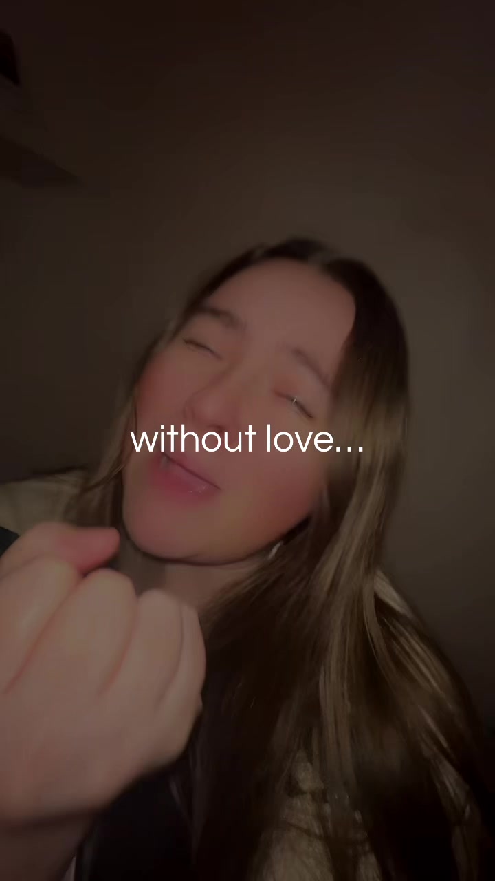 @Erin McKenzie🫧