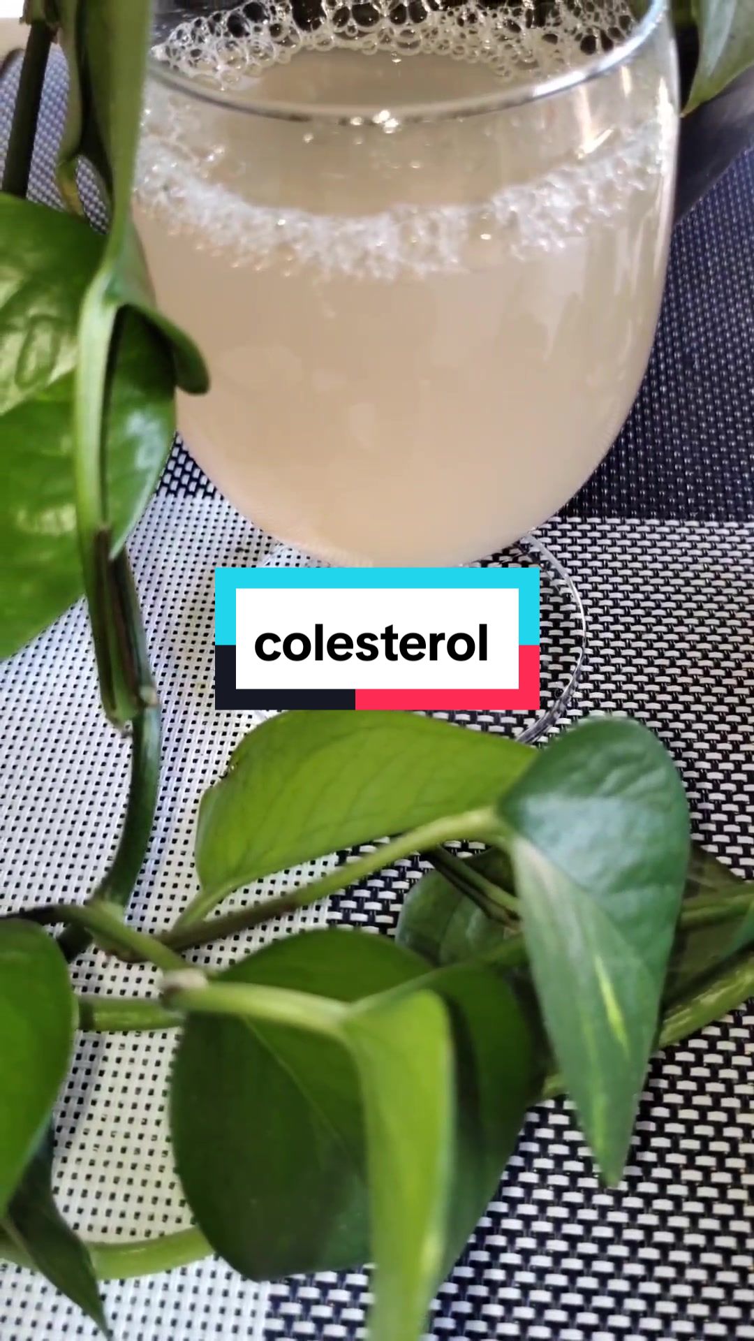 @Dicas e Receitas Naturais