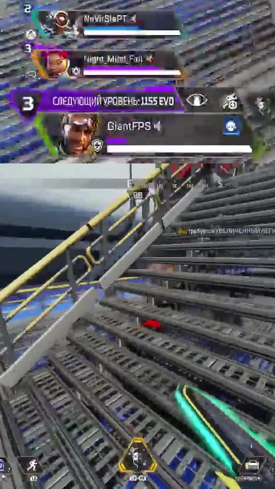 @GiantFPS