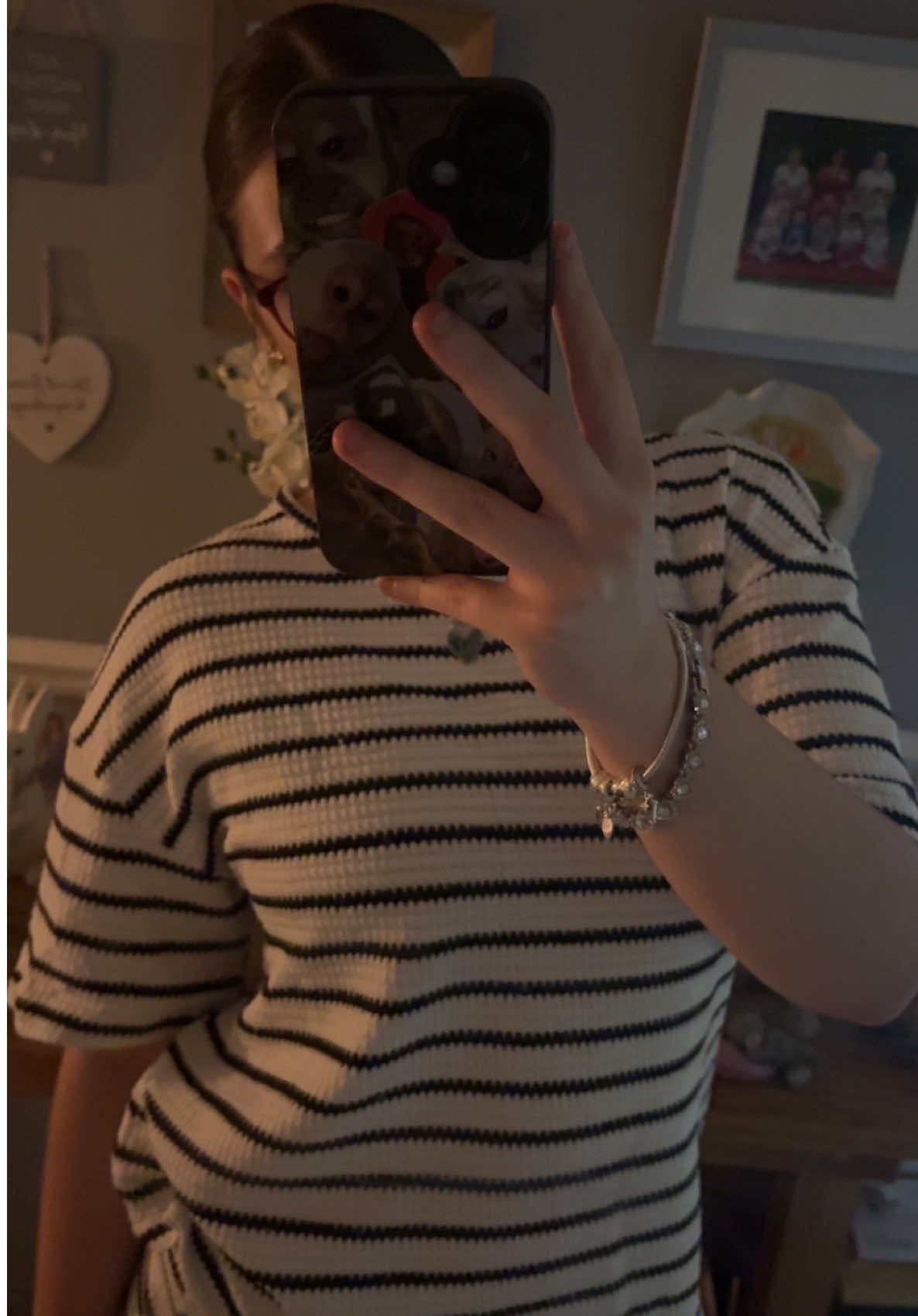 @𝐛𝐞𝐥𝐥𝐚ꨄ