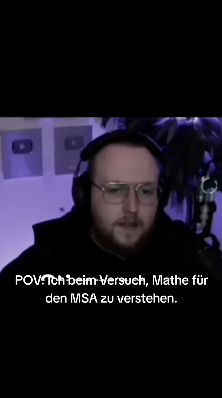@Kassandra