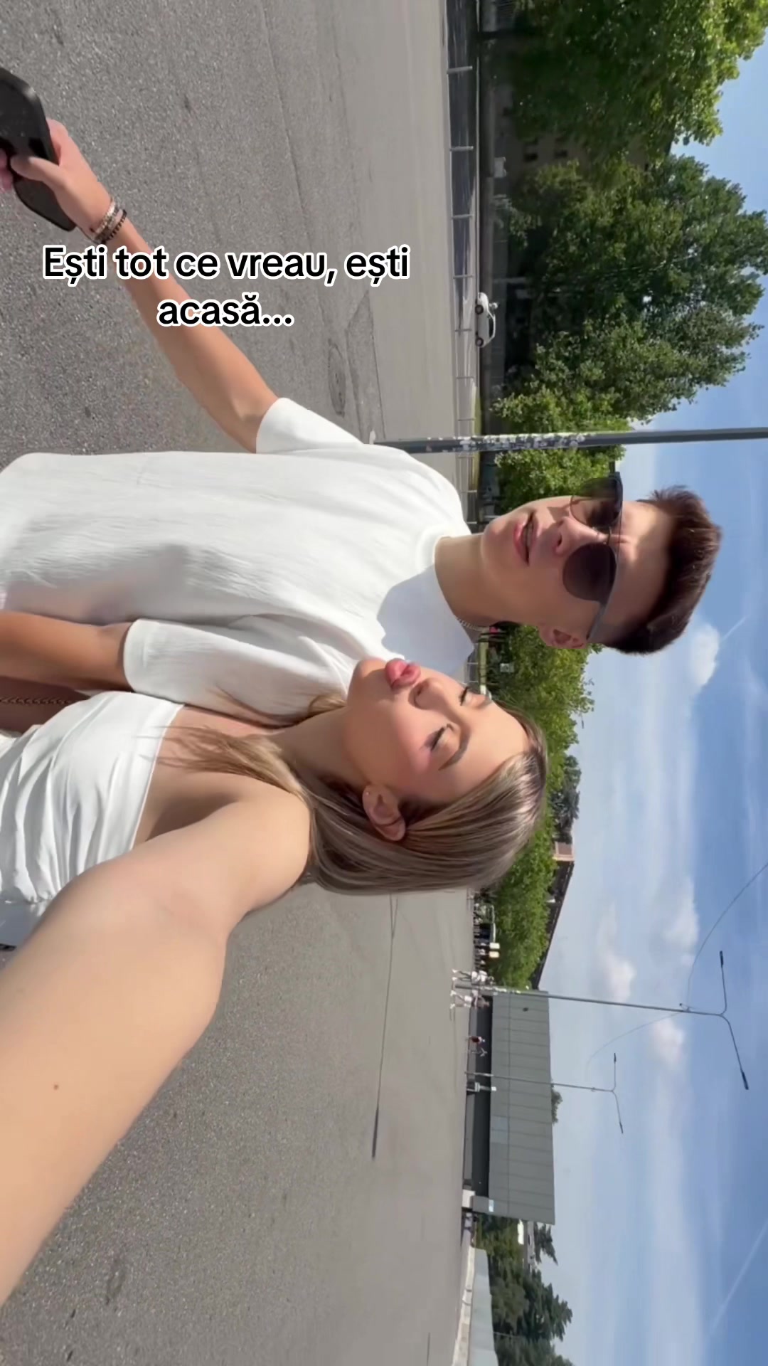@kari